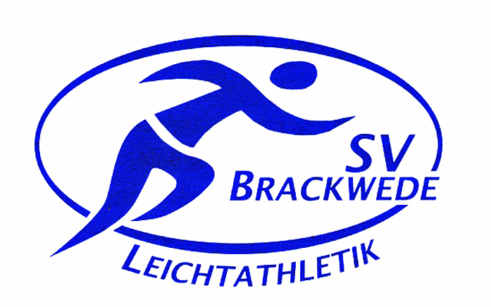 Logo SVB